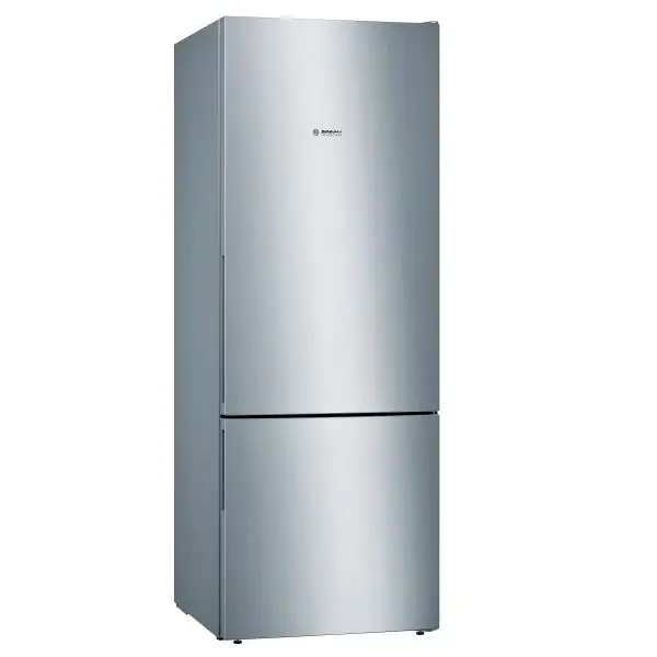 Réfrigérateur BOSCH KGV58VLEAS - site surplushabitat.fr