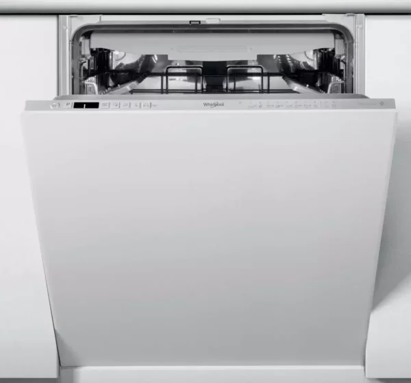 LAVE VAISELLE ENCASTRABLE WHIRLPOOL WIO3T133PFE - site Surplus Habitat 34