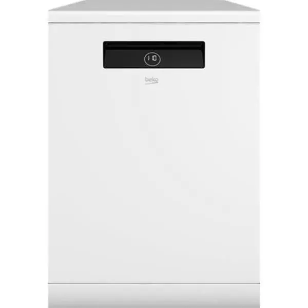 LAVE VAISELLE BEKO BDEN38441WA - site Surplus Habitat 34