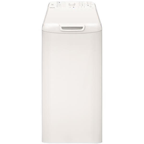 LAVE LINGE TOP VEDETTE 5.5KG 1100 TR VLT1155W