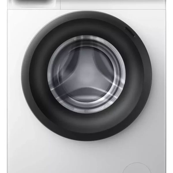 LAVE LINGE HUBLOT HISENSE WFQP8014EVM - site Surplus Habitat