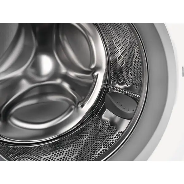 ELECTROLUX Lave-linge frontal 10 kg EW6F5120WA - site Surplus Habitat