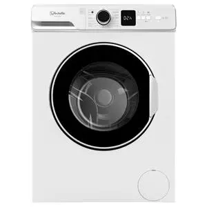 LAVE LINGE 10KG VEDETTE LFV204QW - site Surplus Habitat